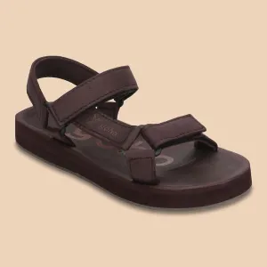 Women EVA Sandal