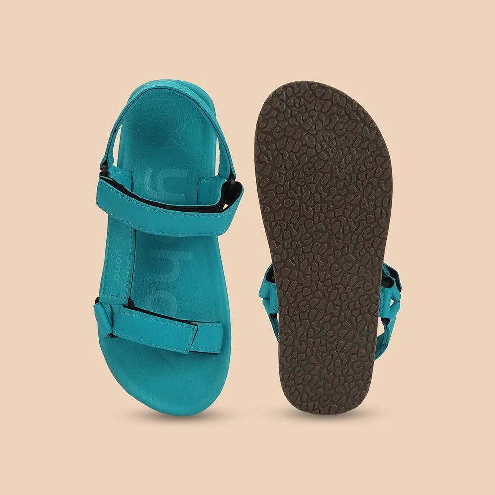 Women EVA Sandal