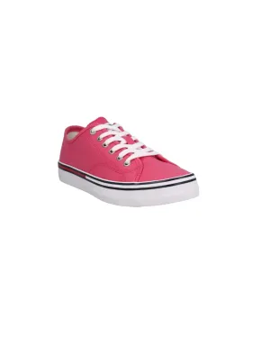 Women Light Sneakers