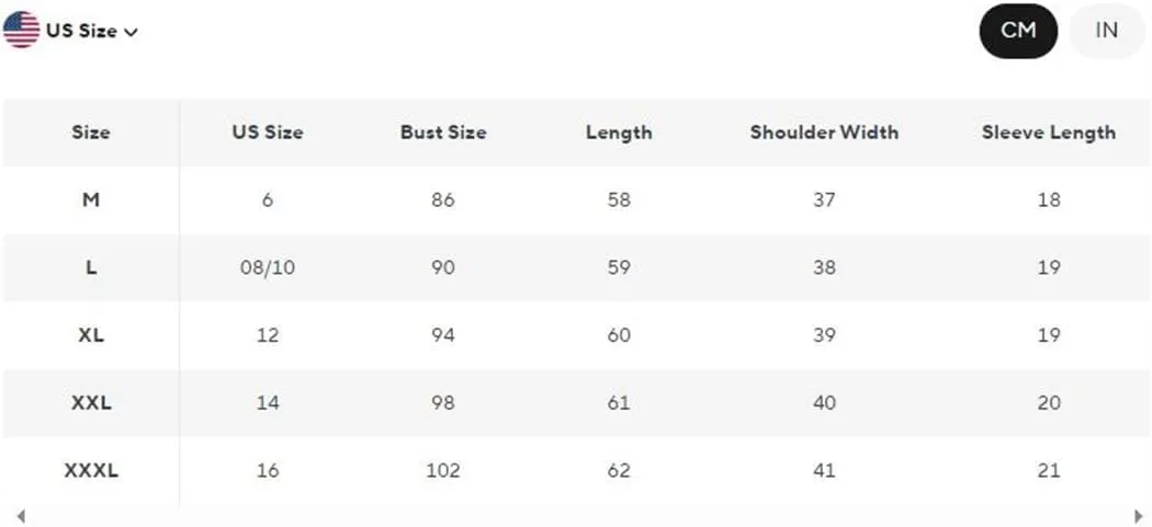 Women Short Sleeve O Neck T-Shirt Casual Loose Tops Summer Korean Style Tees