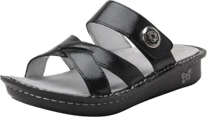Women's Alegria, Victoriah Sandal