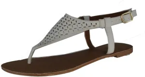 Women's Athena-717 Strap Sandals