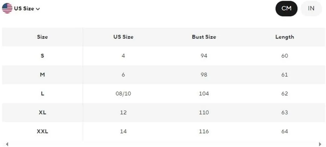 Women's Basic Solid Color Short-Sleeved Polos Shirts Summer Daily Casual Tops