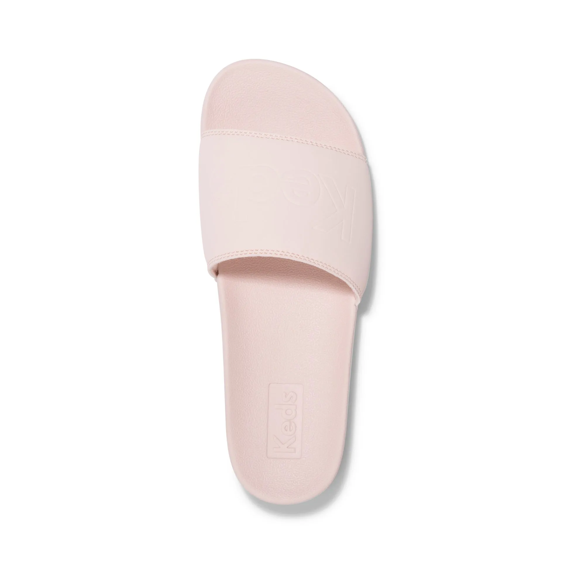 Women's Bliss II Slide Pink