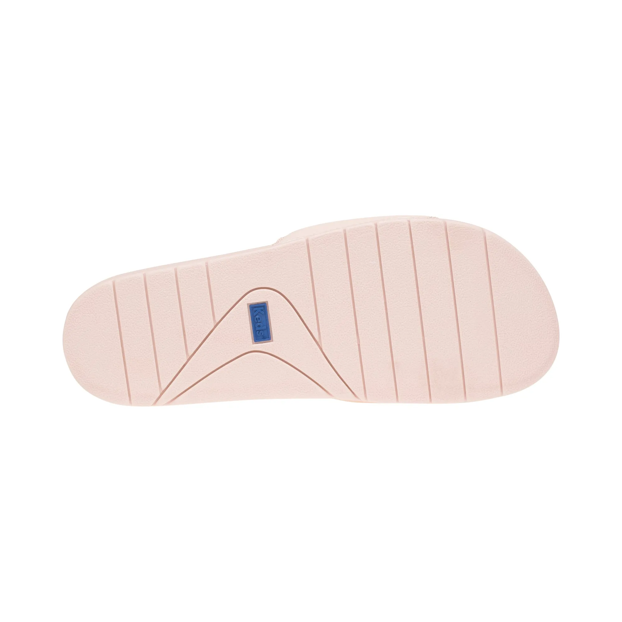 Women's Bliss II Slide Pink