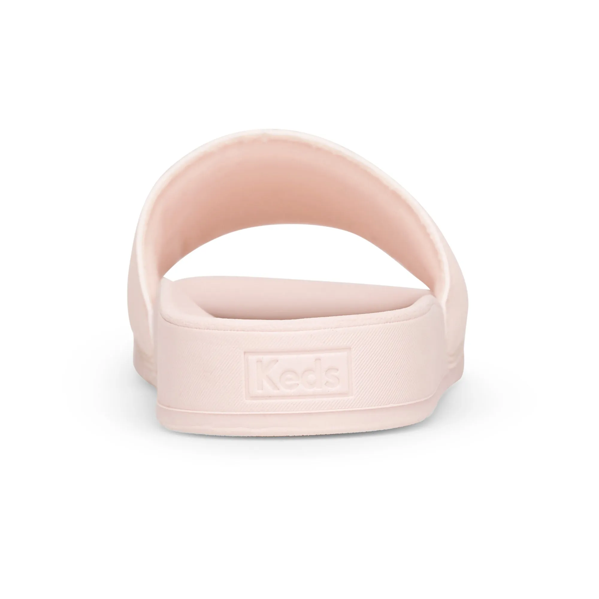 Women's Bliss II Slide Pink