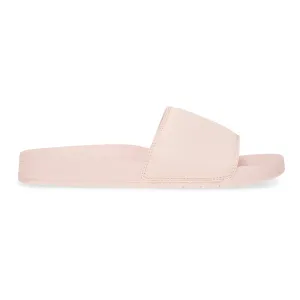 Women's Bliss II Slide Pink