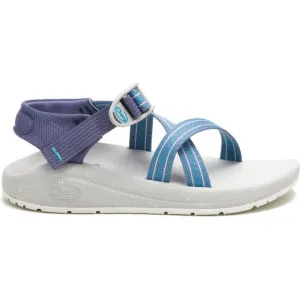 Womens Cushz Extra Cushioned Sandal Frond Dark Vanilla