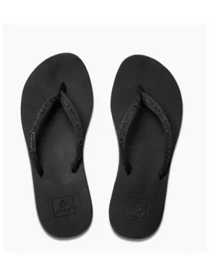Women's Ginger Sandal