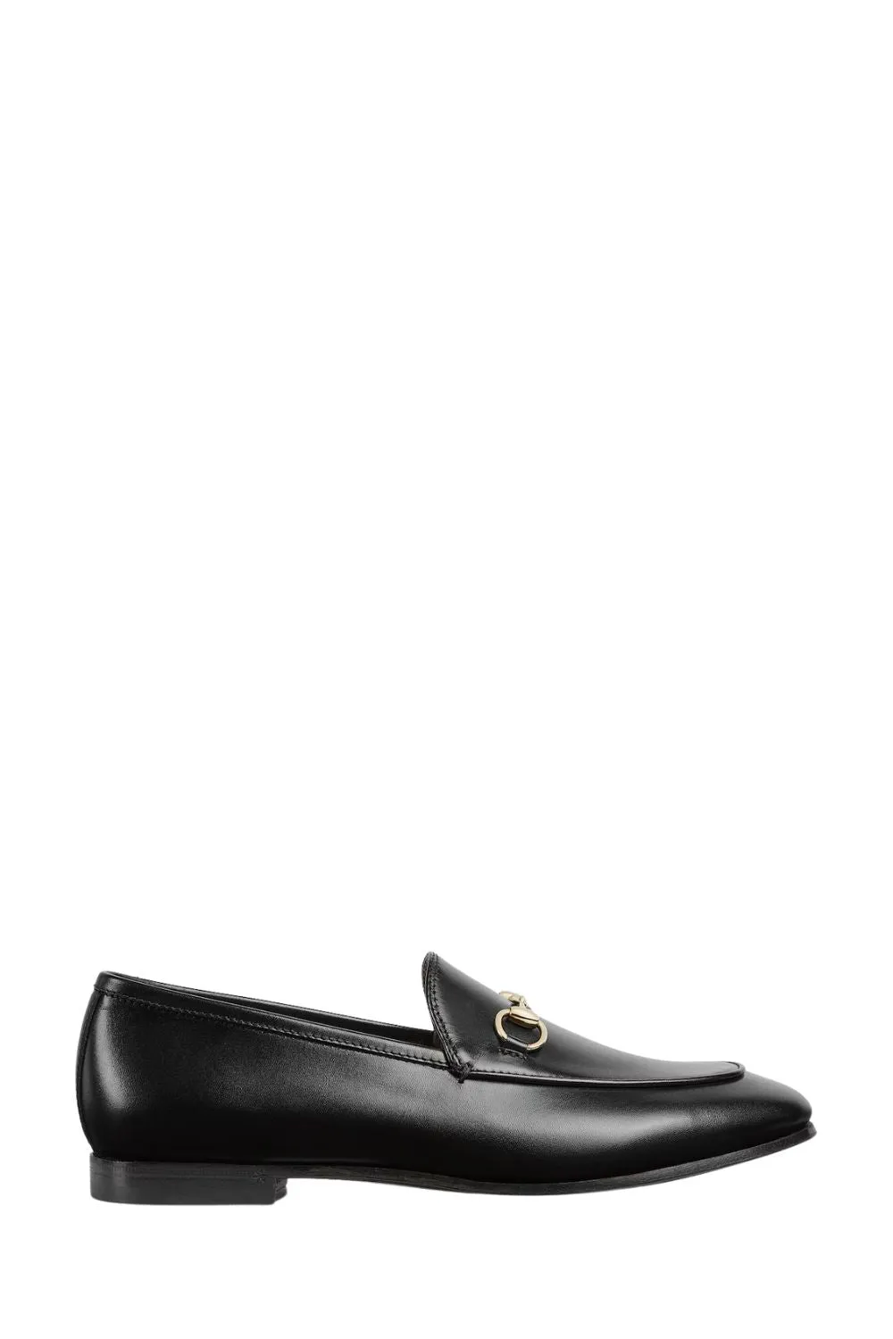 Women's Gucci Jordaan loafer