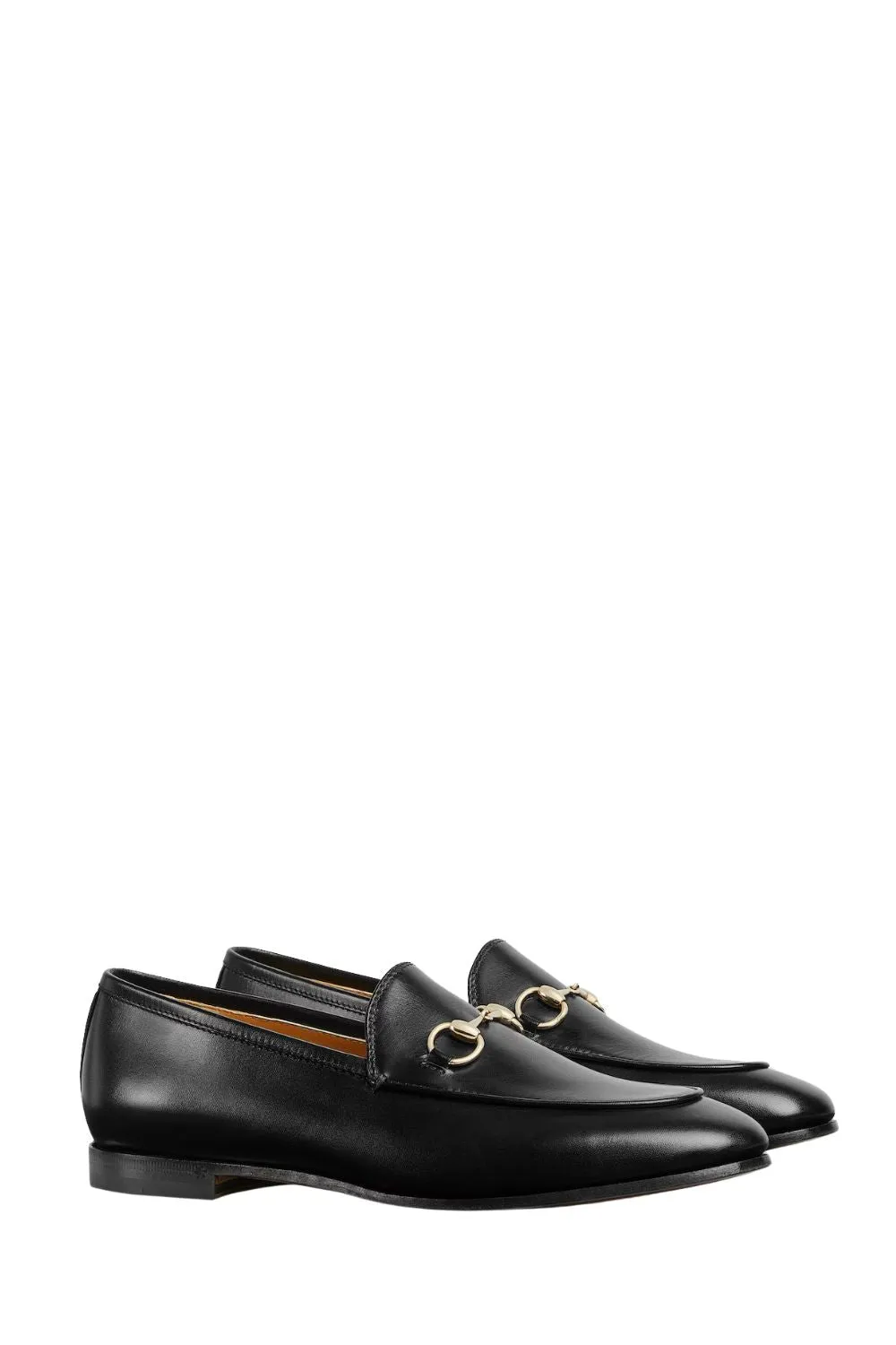 Women's Gucci Jordaan loafer