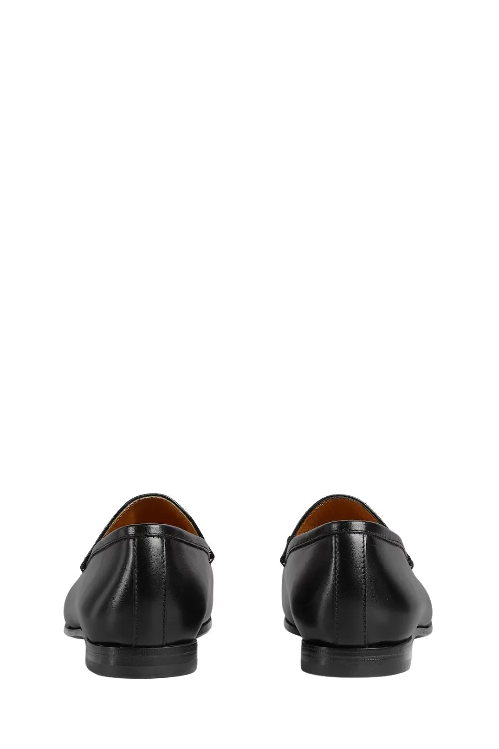 Women's Gucci Jordaan loafer