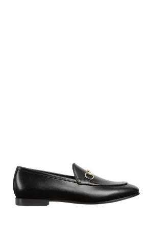 Women's Gucci Jordaan loafer