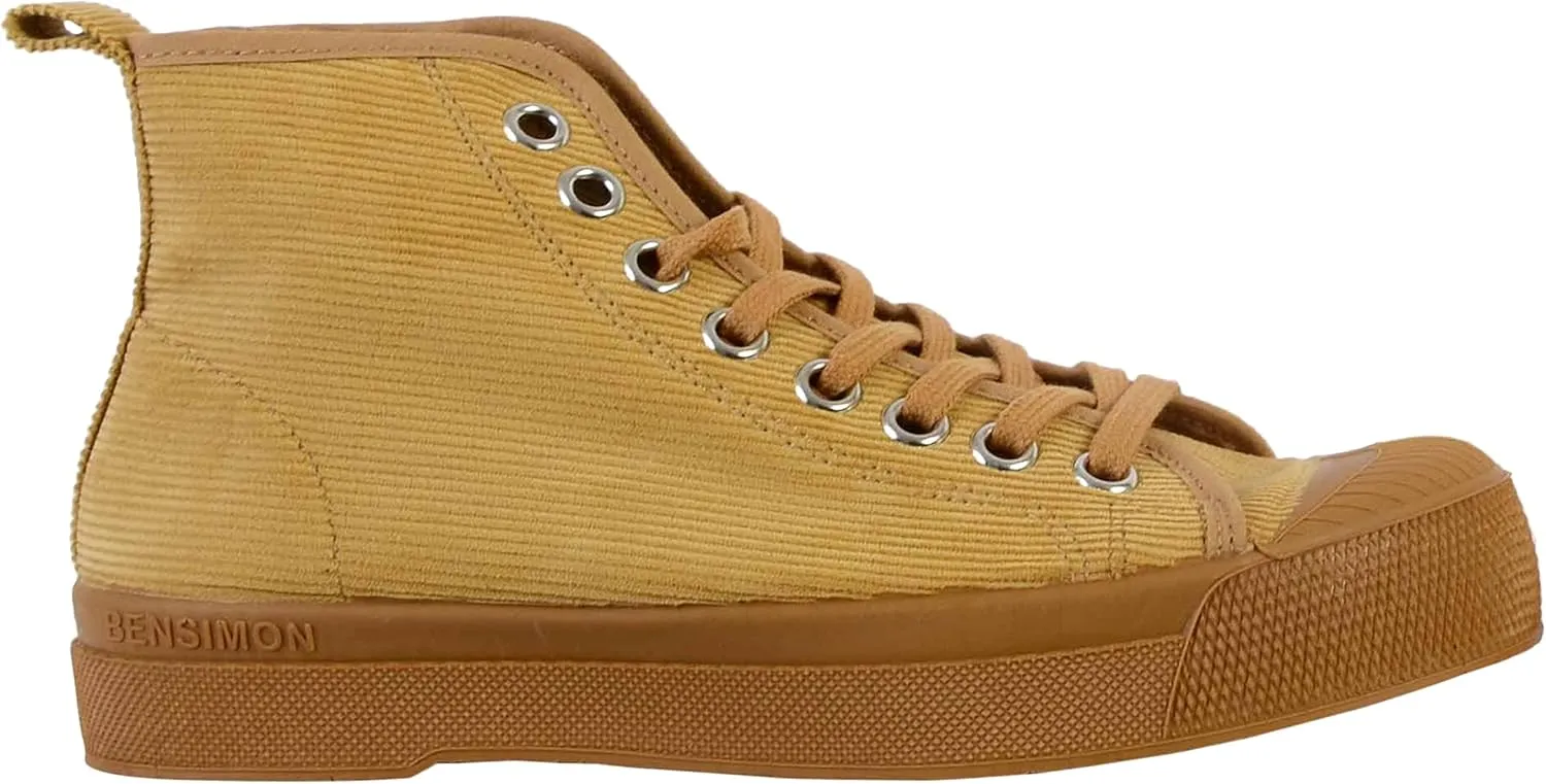 Women's Hiking Shoes Sneaker