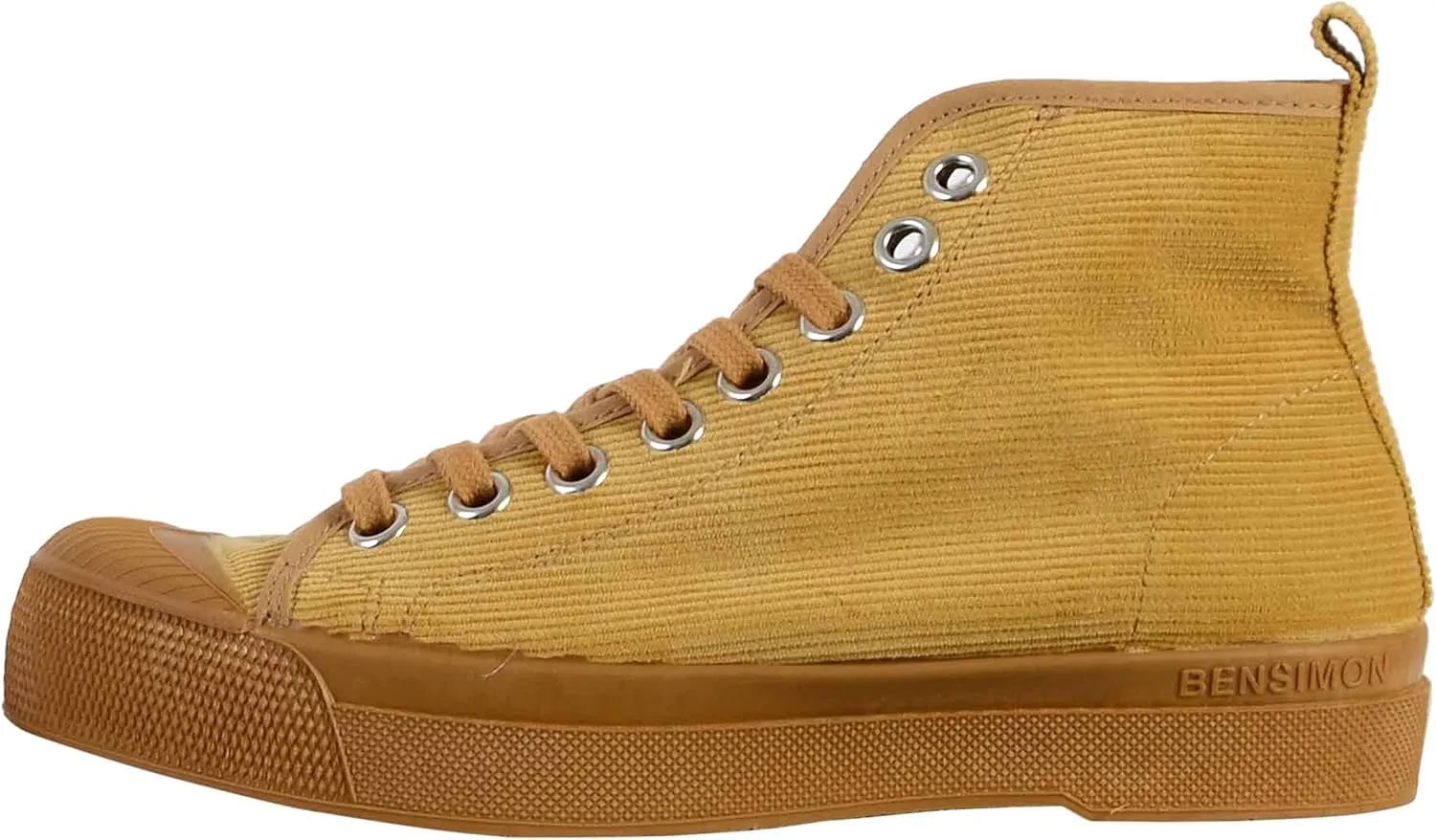 Women's Hiking Shoes Sneaker