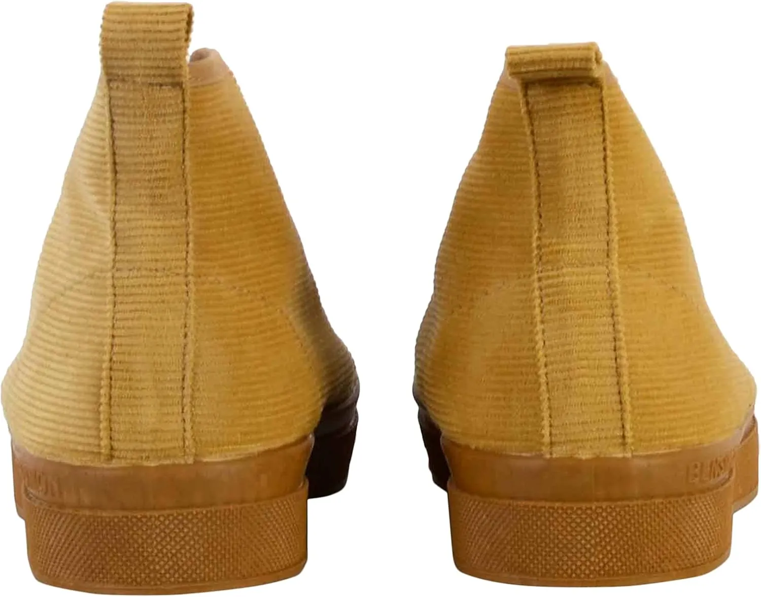 Women's Hiking Shoes Sneaker