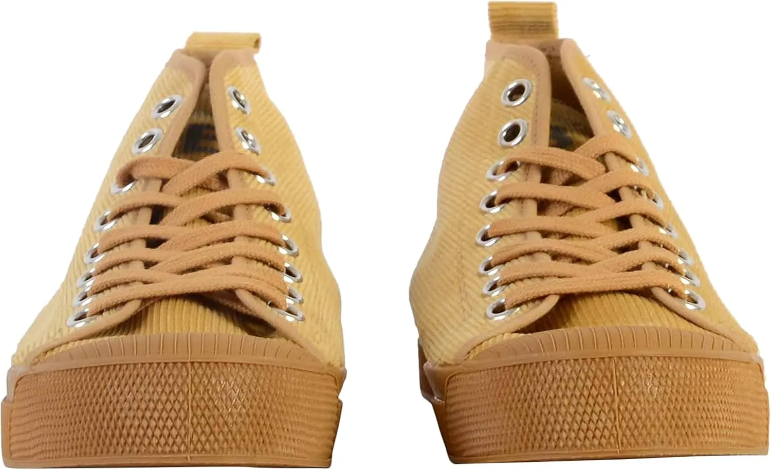Women's Hiking Shoes Sneaker