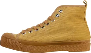 Women's Hiking Shoes Sneaker