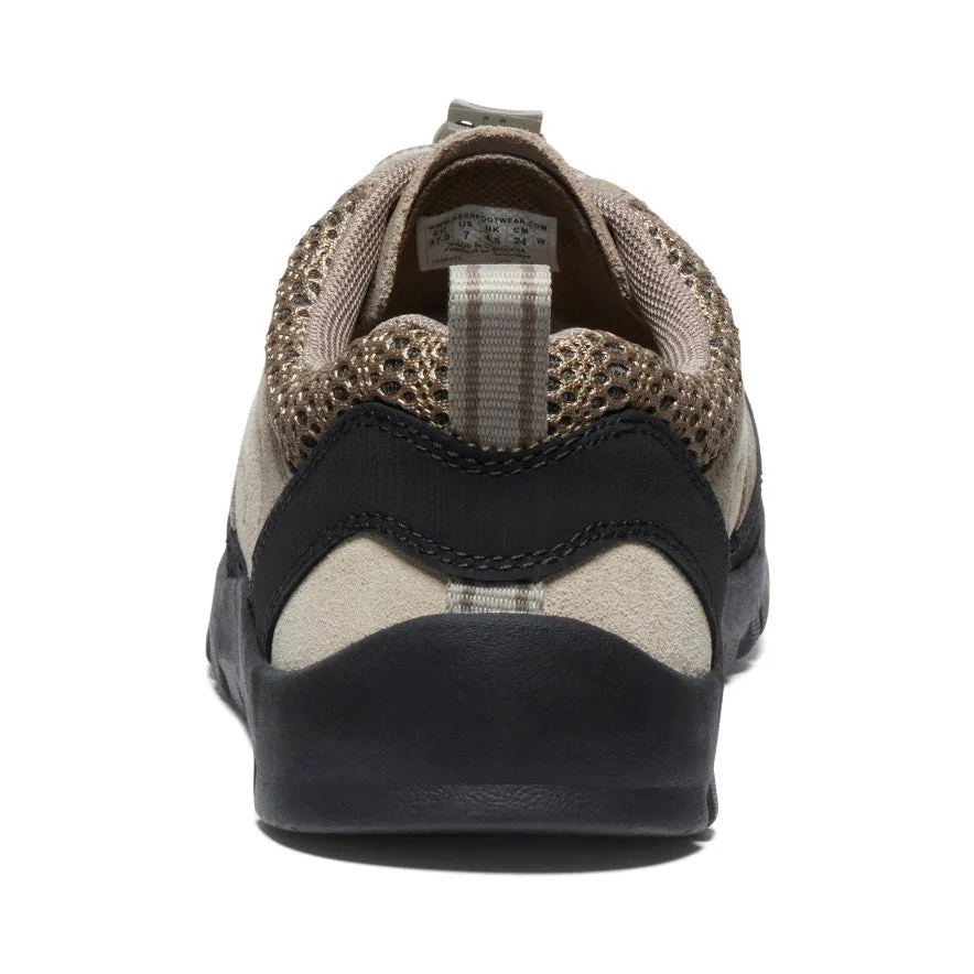 Women's Jasper Rocks Sneaker x Hiking Patrol