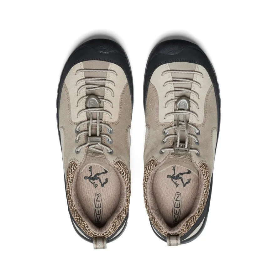 Women's Jasper Rocks Sneaker x Hiking Patrol