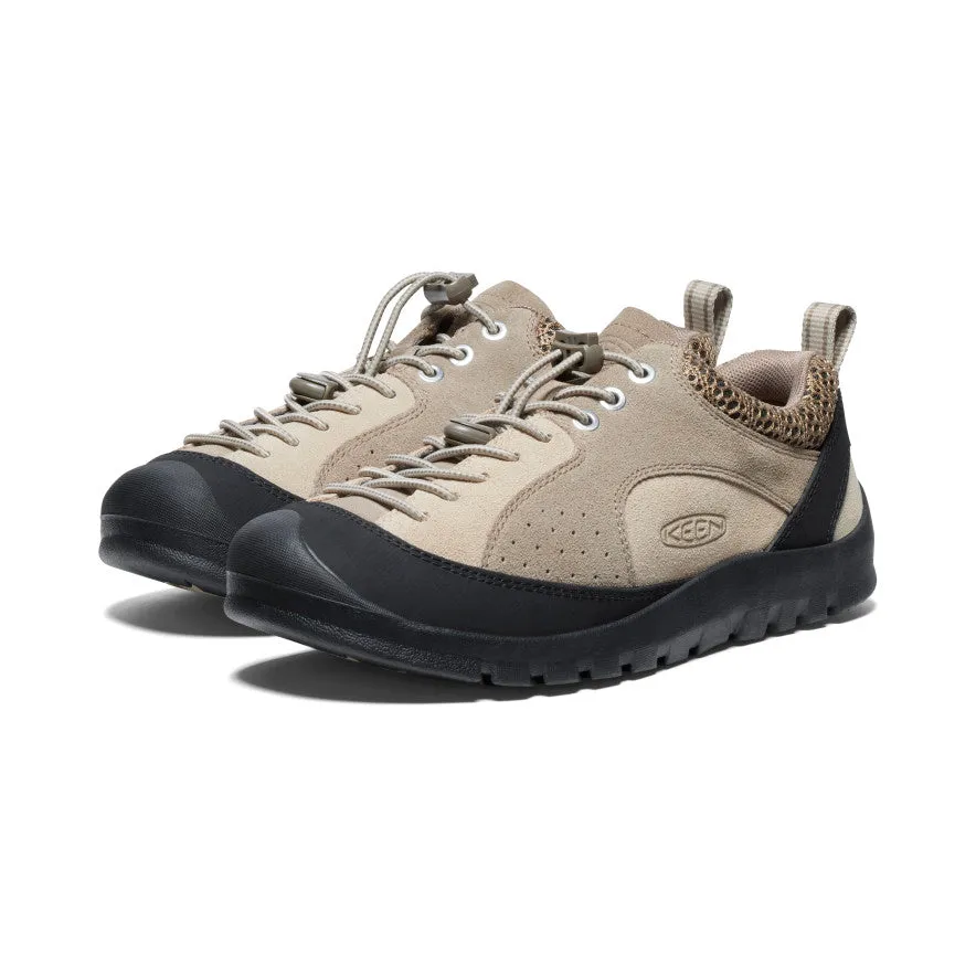 Women's Jasper Rocks Sneaker x Hiking Patrol