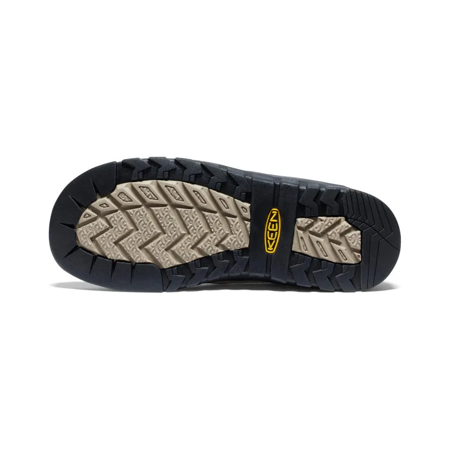 Women's Jasper Rocks Sneaker x Hiking Patrol