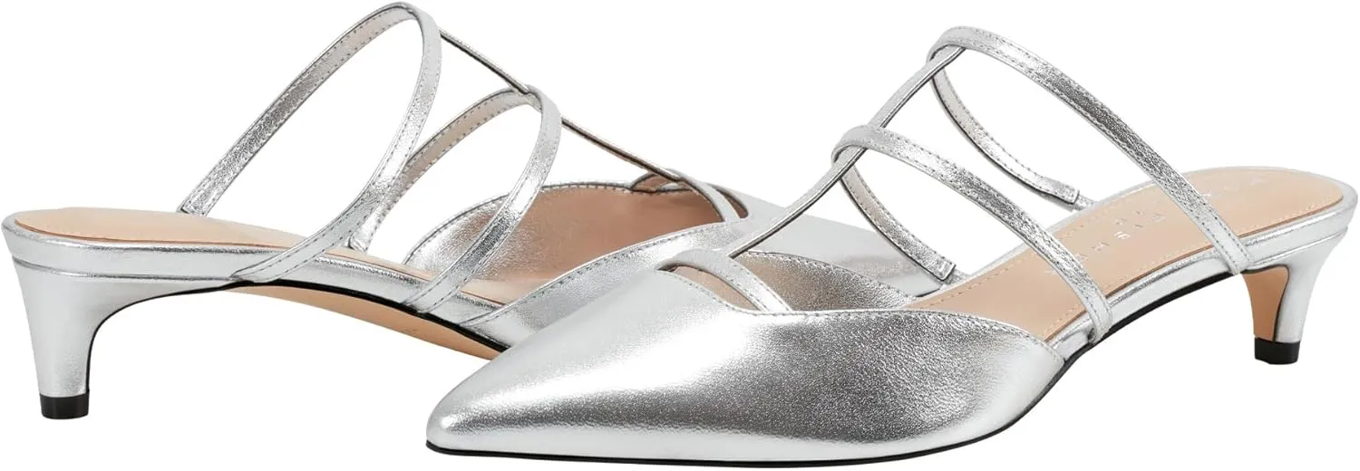 Women's Kodie Pump