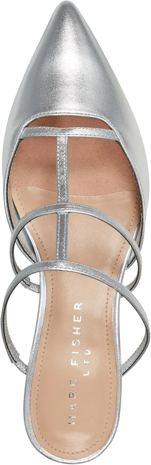Women's Kodie Pump