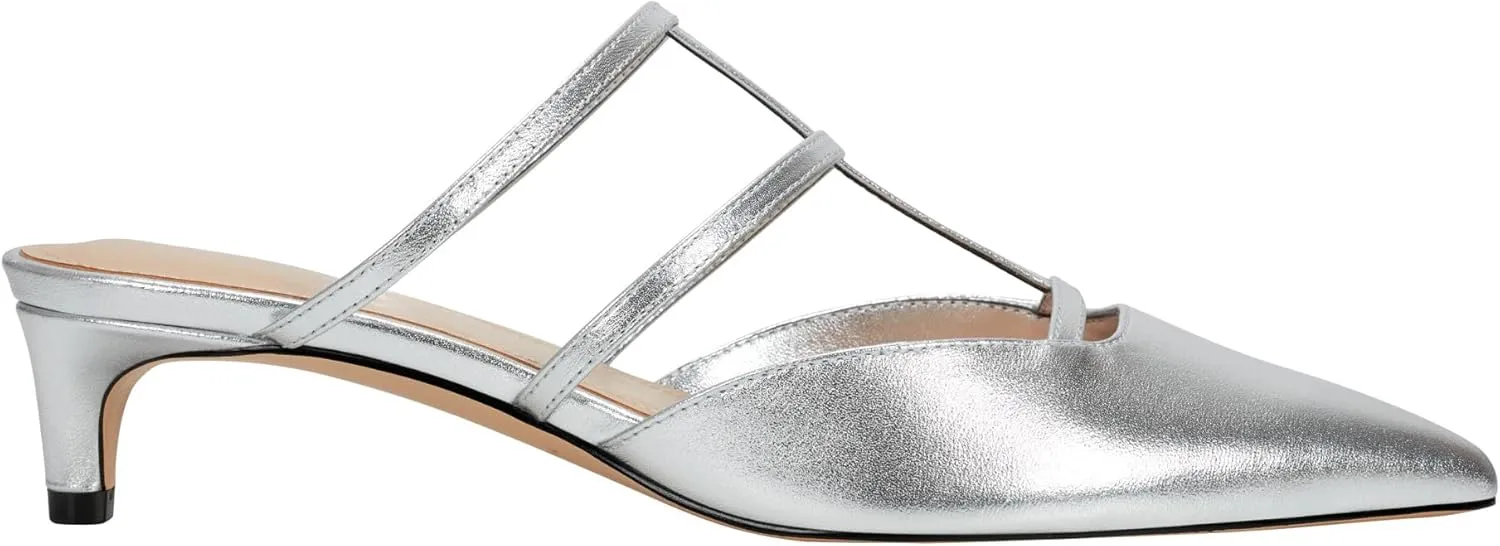 Women's Kodie Pump