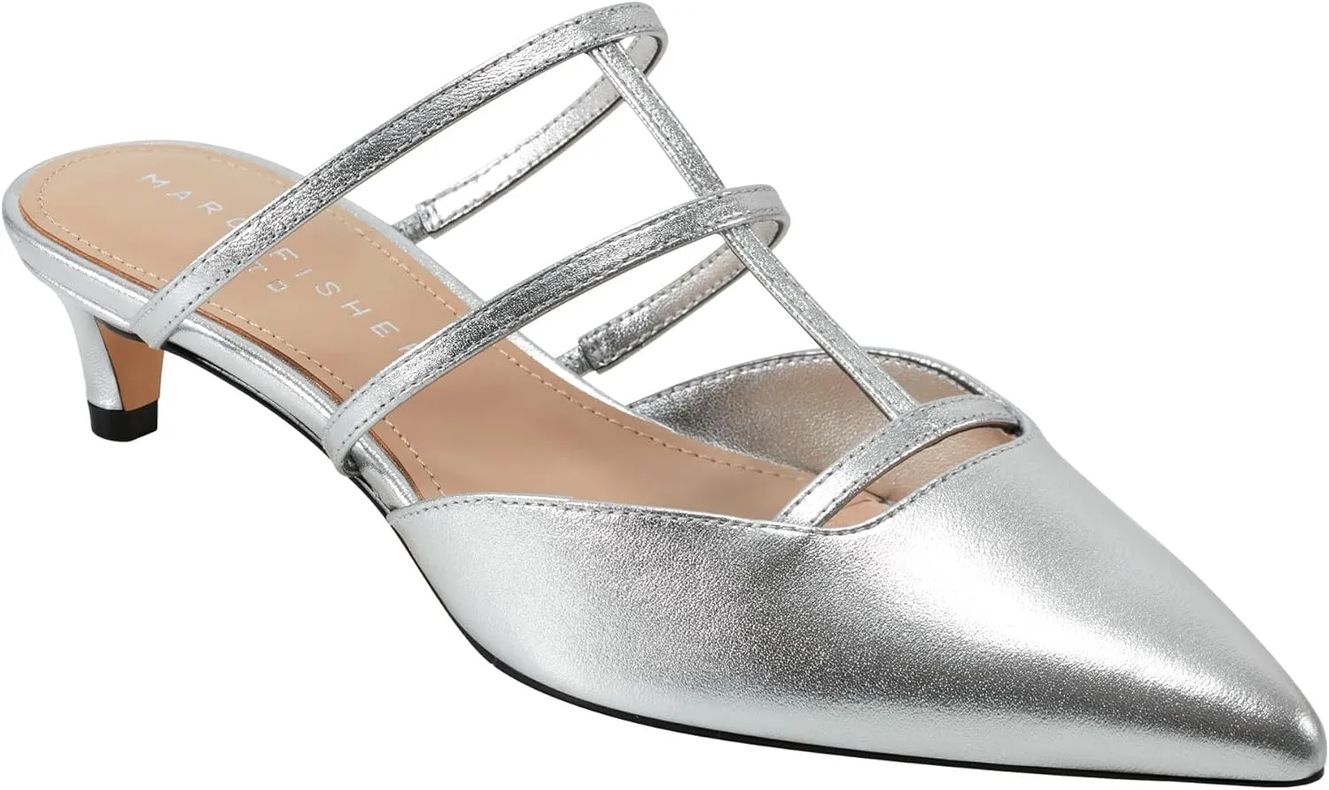 Women's Kodie Pump