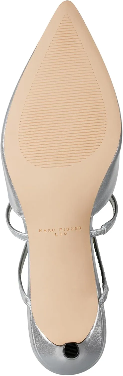 Women's Kodie Pump