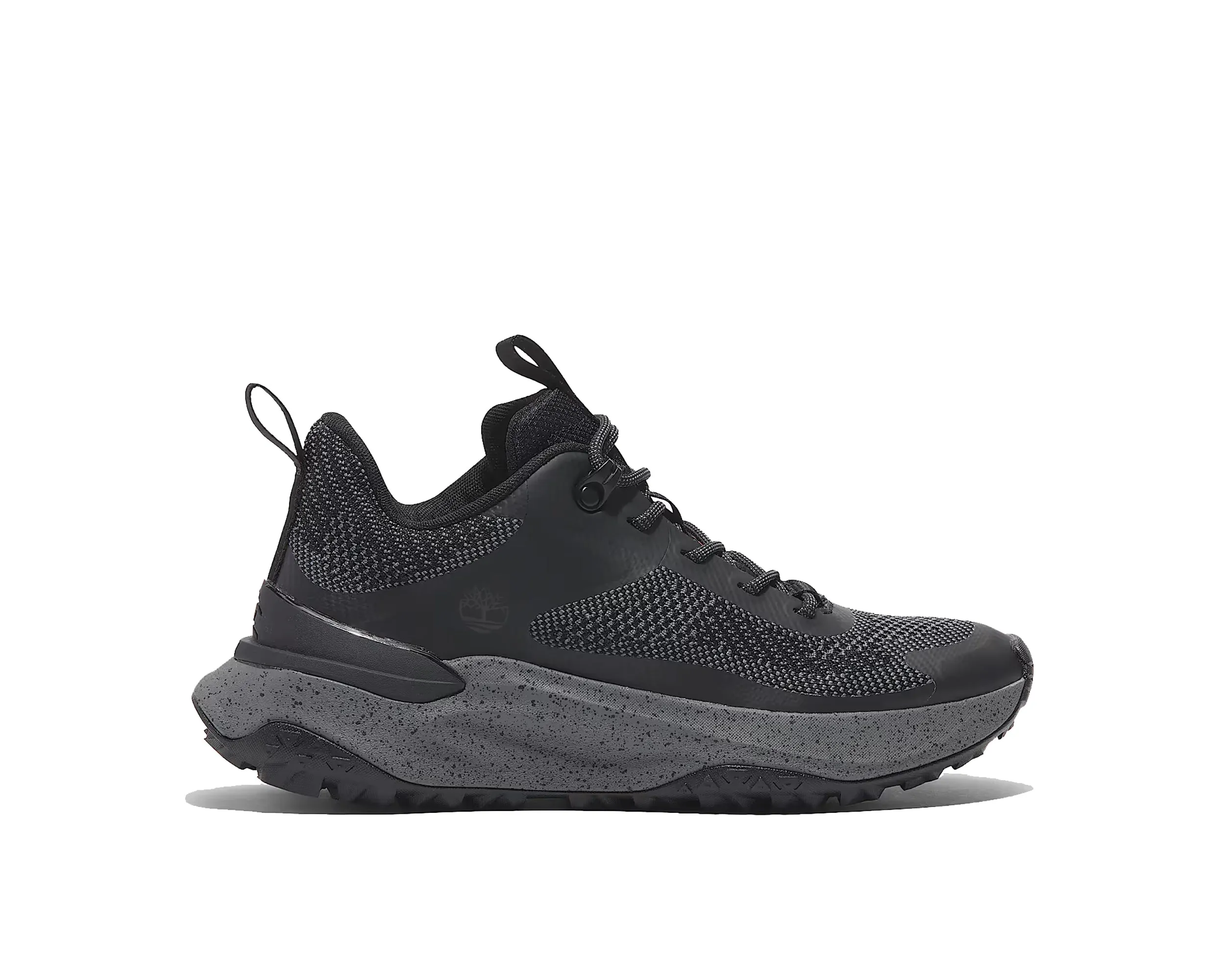 Women`s Motion Access Low Lace Up Sneaker