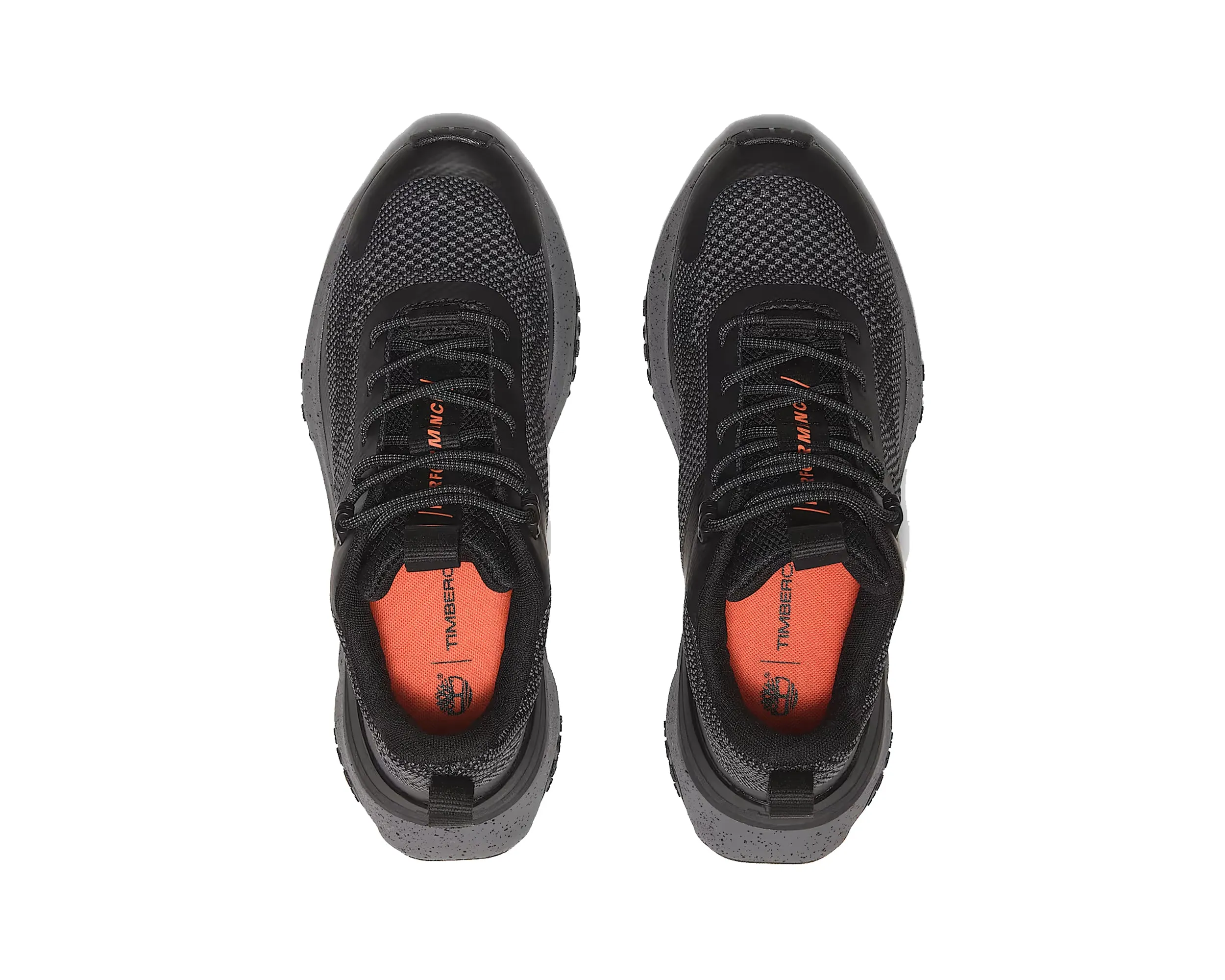 Women`s Motion Access Low Lace Up Sneaker