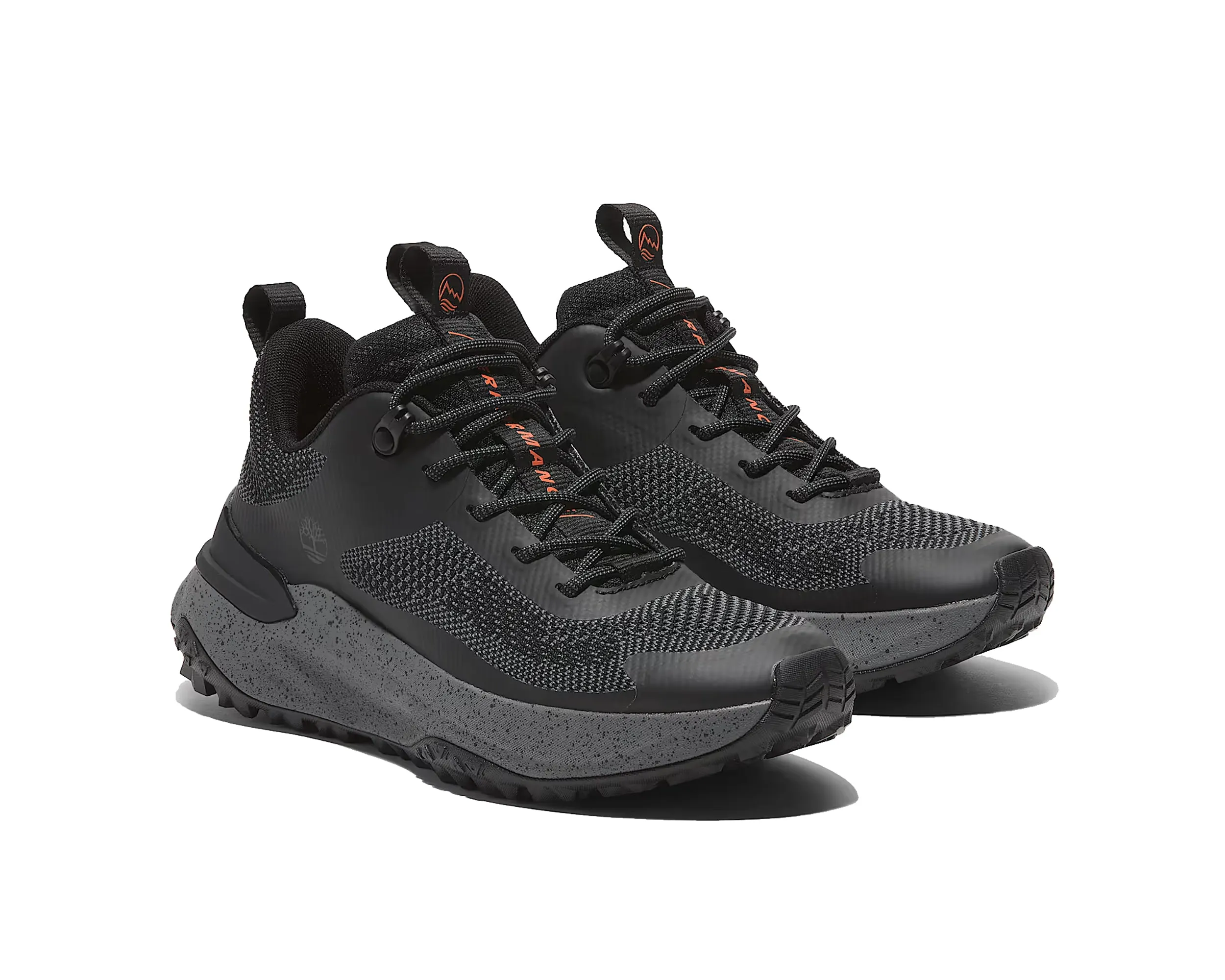 Women`s Motion Access Low Lace Up Sneaker