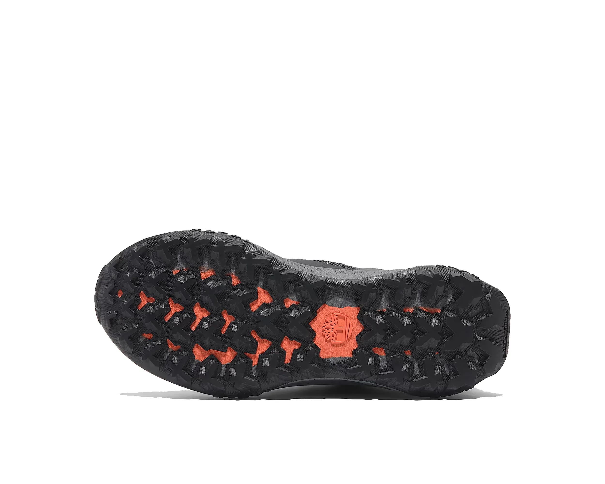 Women`s Motion Access Low Lace Up Sneaker