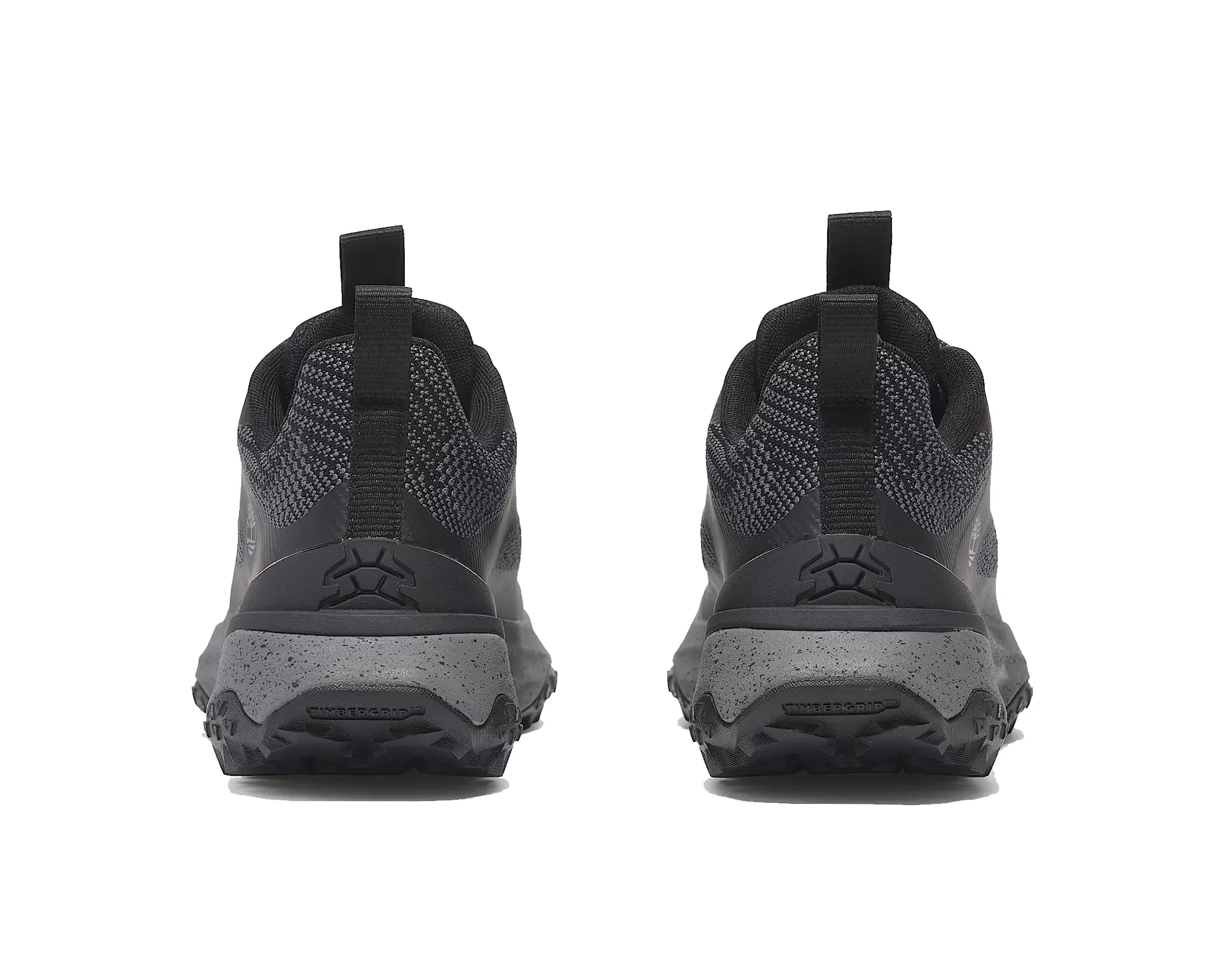 Women`s Motion Access Low Lace Up Sneaker
