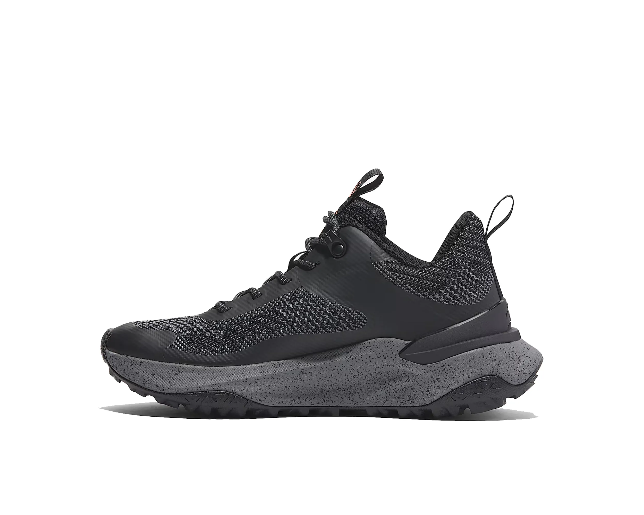 Women`s Motion Access Low Lace Up Sneaker