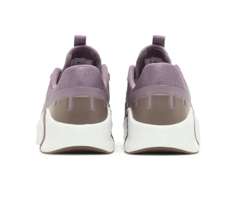 Women's Nike Free Metcon 5 (Violet Dust)