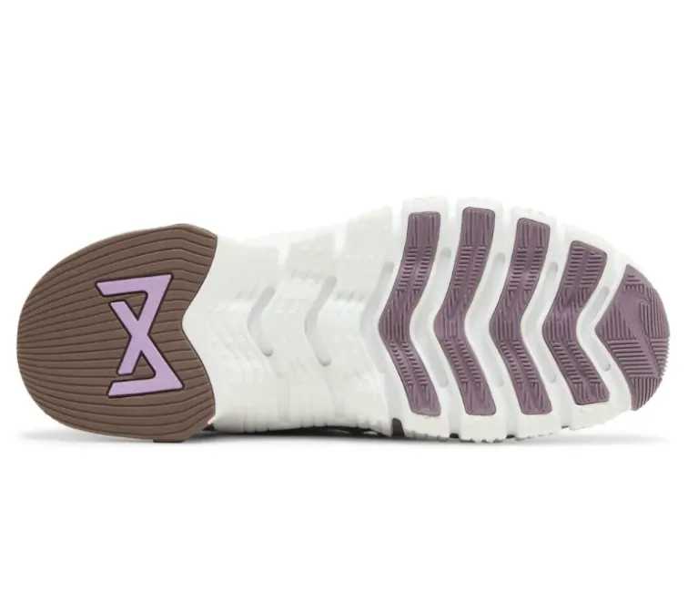 Women's Nike Free Metcon 5 (Violet Dust)