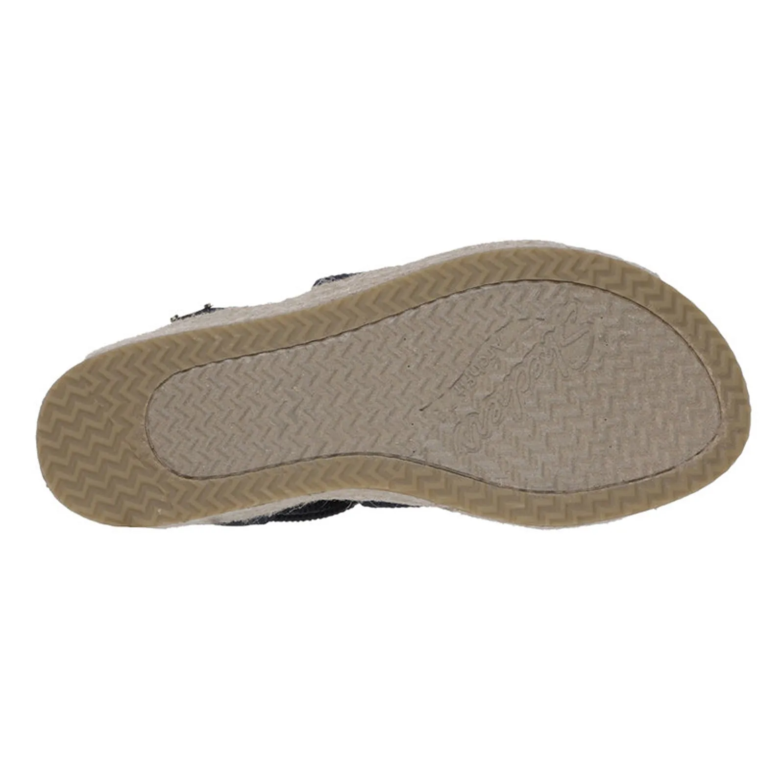 Women's Skechers, Martha Stewart: Arch Fit Beverlee - Brentwood Sandal