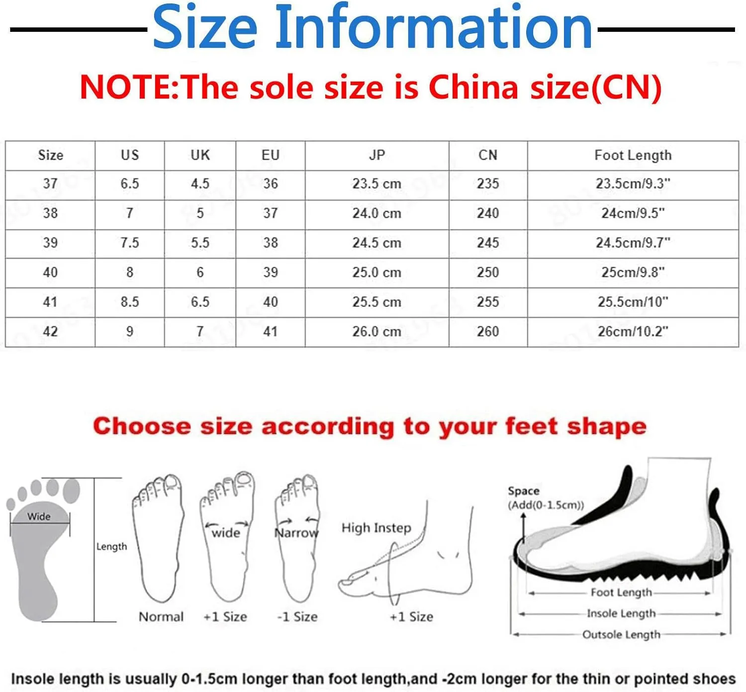 Women's Slide Sandals Women Slippers Summer New Pattern Rhinestone Decoration Shiny And Fashionable Set Toe Flat Bottom