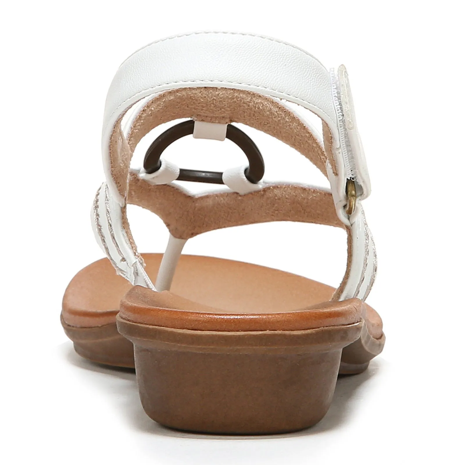 Women's SOUL Naturalizer, Sunny Thong Sandal