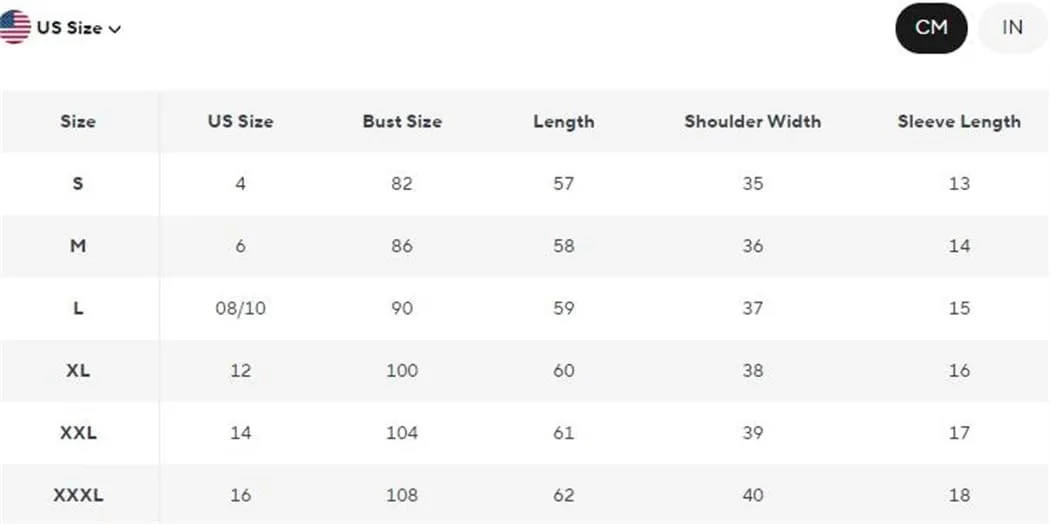 Women's Summer Korean Loose Button Shirt Female V Neck Short Sleeve Cotton T-Shirts Casual Tees Tops