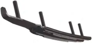 Woodys Dooly 4" for Arctic Cat King Cat 2004-2006
